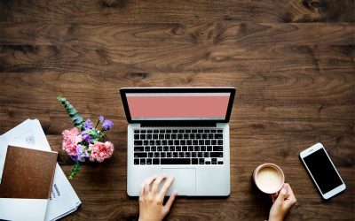 Top Free Tools to Help You Increase Website Traffic